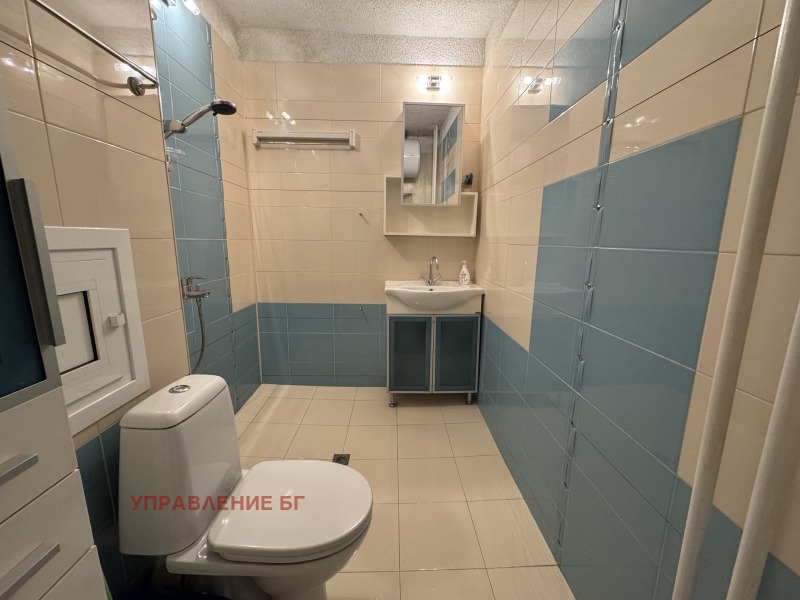 Дава под наем  2-стаен град София , Банишора , 50 кв.м | 84029945 - изображение [4]