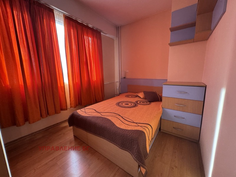 Дава под наем  2-стаен град София , Банишора , 50 кв.м | 84029945 - изображение [3]