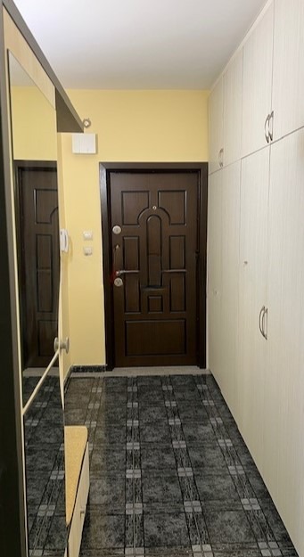 В оренду  1 спальня София , Връбница 1 , 60 кв.м | 53464353 - зображення [6]