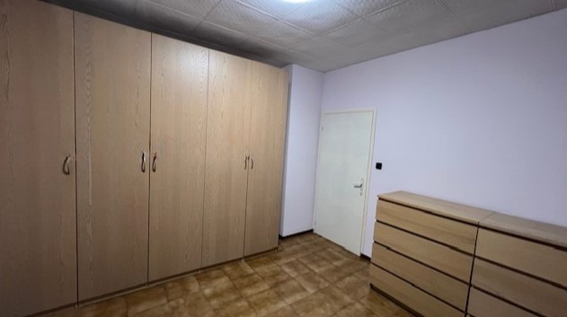 В оренду  1 спальня София , Връбница 1 , 60 кв.м | 53464353 - зображення [5]