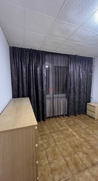 В оренду  1 спальня София , Връбница 1 , 60 кв.м | 53464353 - зображення [4]