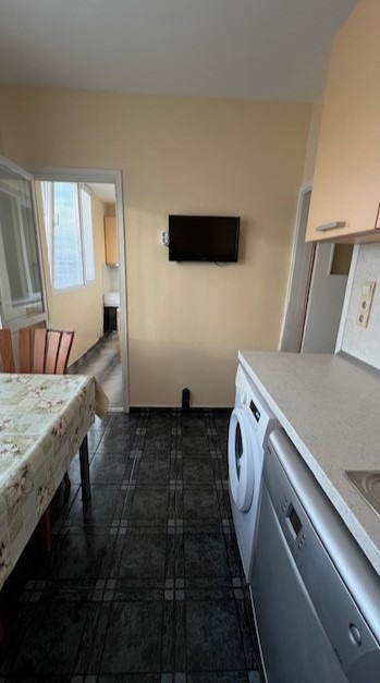 В оренду  1 спальня София , Връбница 1 , 60 кв.м | 53464353 - зображення [3]