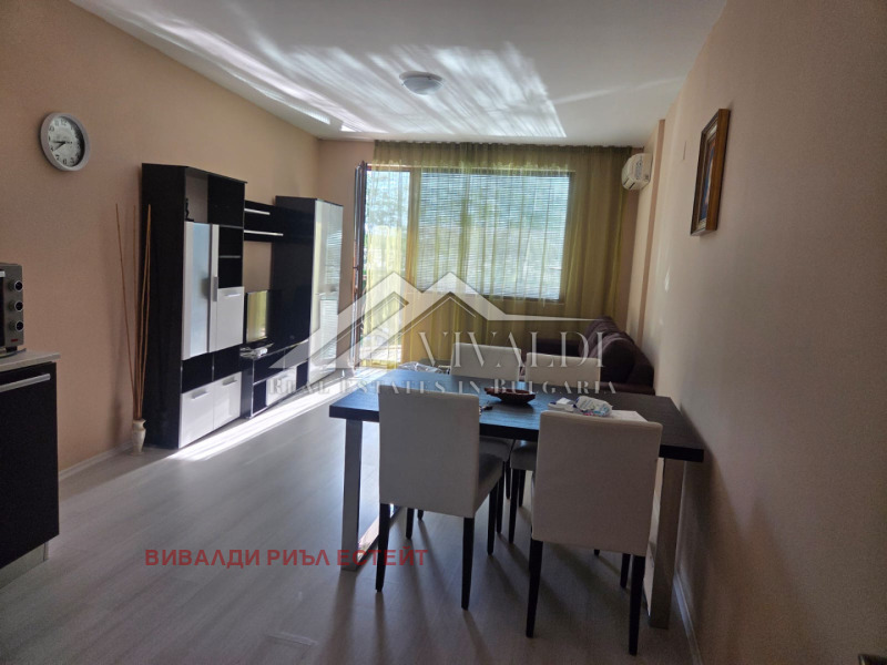 Дава под наем 2-СТАЕН, гр. Варна, к.к. Св.Св. Константин и Елена