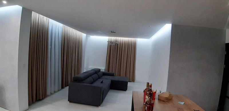 K pronájmu  2 ložnice Sofia , Simeonovo , 128 m2 | 21210078