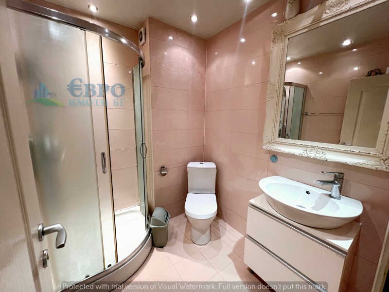 В оренду  2 спальні Стара Загора , Била , 80 кв.м | 13938465 - зображення [14]