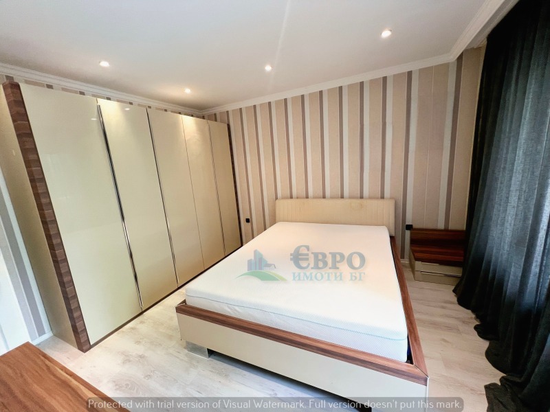 В оренду  2 спальні Стара Загора , Била , 80 кв.м | 13938465 - зображення [7]