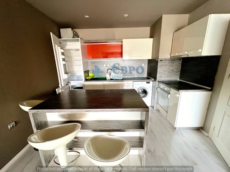 В оренду  2 спальні Стара Загора , Била , 80 кв.м | 13938465 - зображення [5]