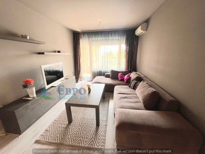 В оренду  2 спальні Стара Загора , Била , 80 кв.м | 13938465