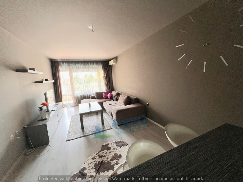 В оренду  2 спальні Стара Загора , Била , 80 кв.м | 13938465 - зображення [3]