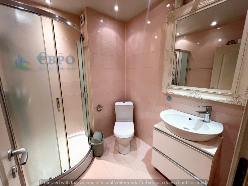 В оренду  2 спальні Стара Загора , Била , 80 кв.м | 13938465 - зображення [13]