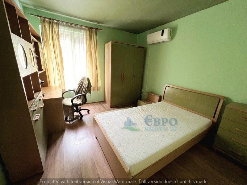 В оренду  2 спальні Стара Загора , Била , 80 кв.м | 13938465 - зображення [10]