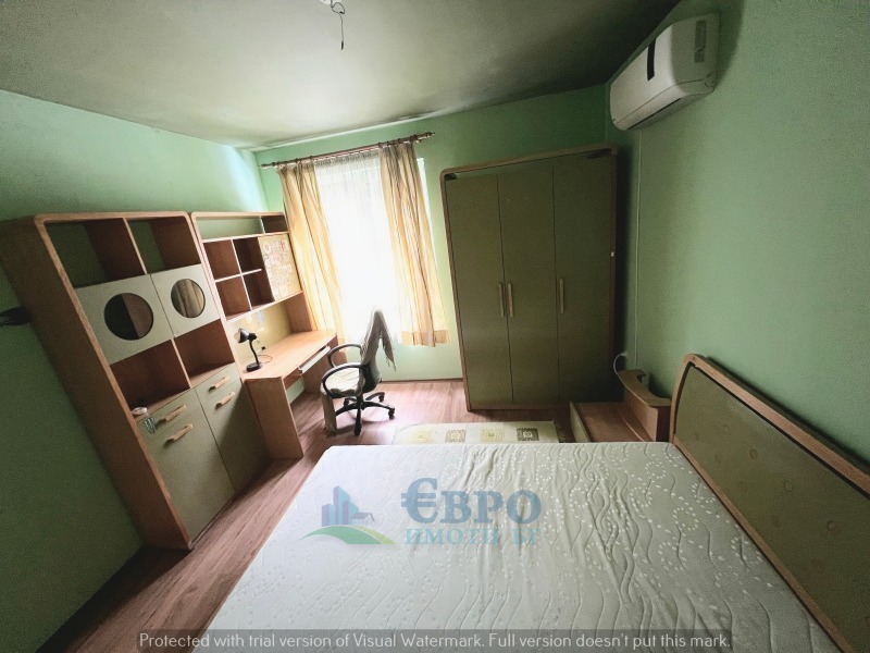 В оренду  2 спальні Стара Загора , Била , 80 кв.м | 13938465 - зображення [11]