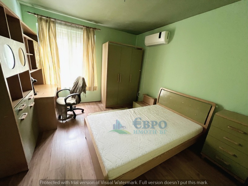 В оренду  2 спальні Стара Загора , Била , 80 кв.м | 13938465 - зображення [12]