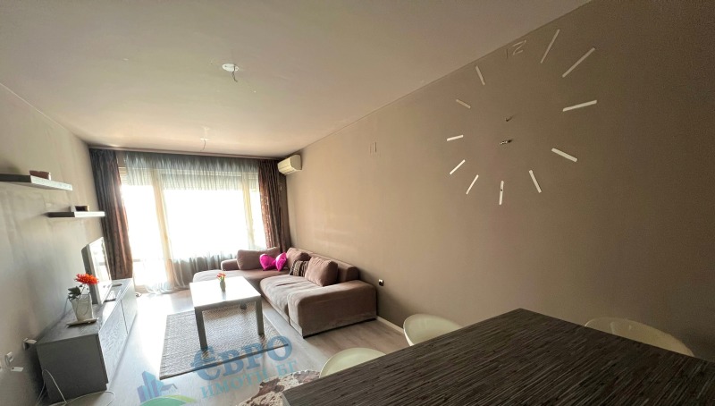В оренду  2 спальні Стара Загора , Била , 80 кв.м | 13938465 - зображення [2]