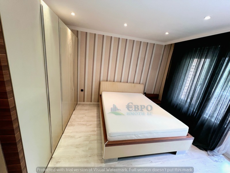 В оренду  2 спальні Стара Загора , Била , 80 кв.м | 13938465 - зображення [9]