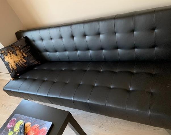 K pronájmu  2 ložnice Plovdiv , Centar , 90 m2 | 76857538 - obraz [2]