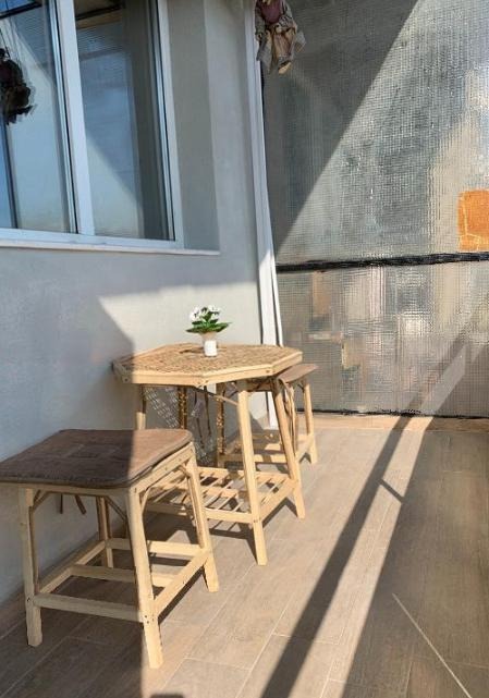 K pronájmu  2 ložnice Plovdiv , Centar , 90 m2 | 76857538 - obraz [6]