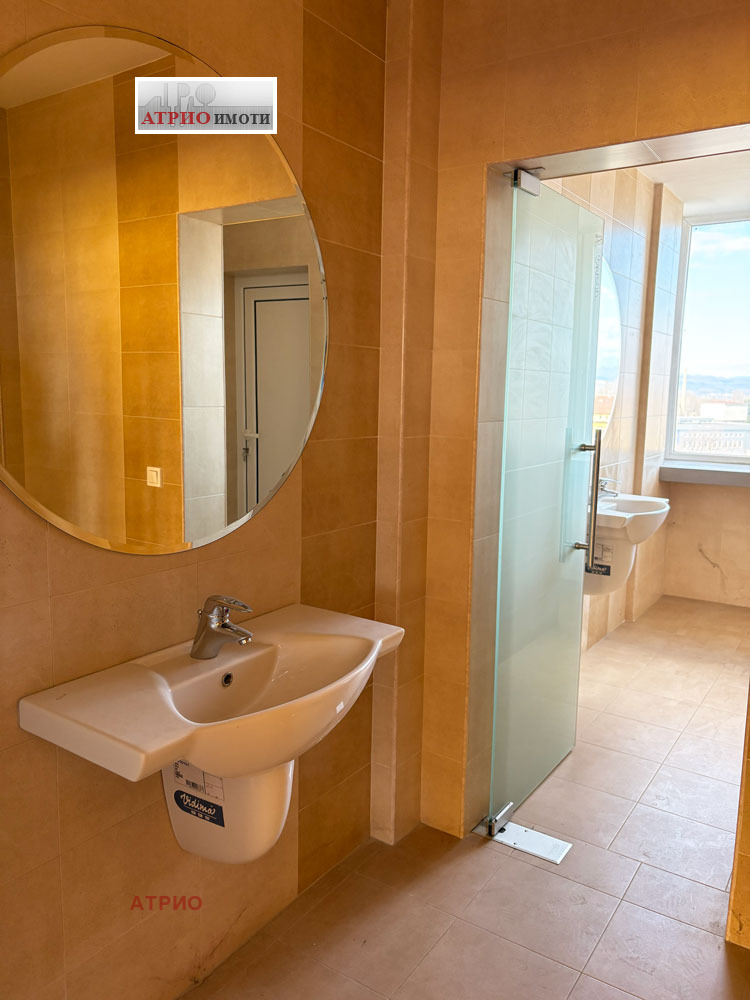 Дава под наем ОФИС, гр. София, НПЗ Искър, снимка 10 - Офиси - 53856764