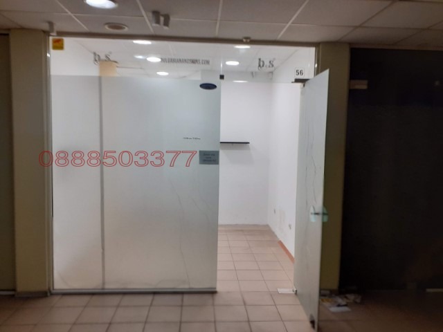 Дава под наем СКЛАД, гр. София, Люлин 6, снимка 4 - Складове - 53066196