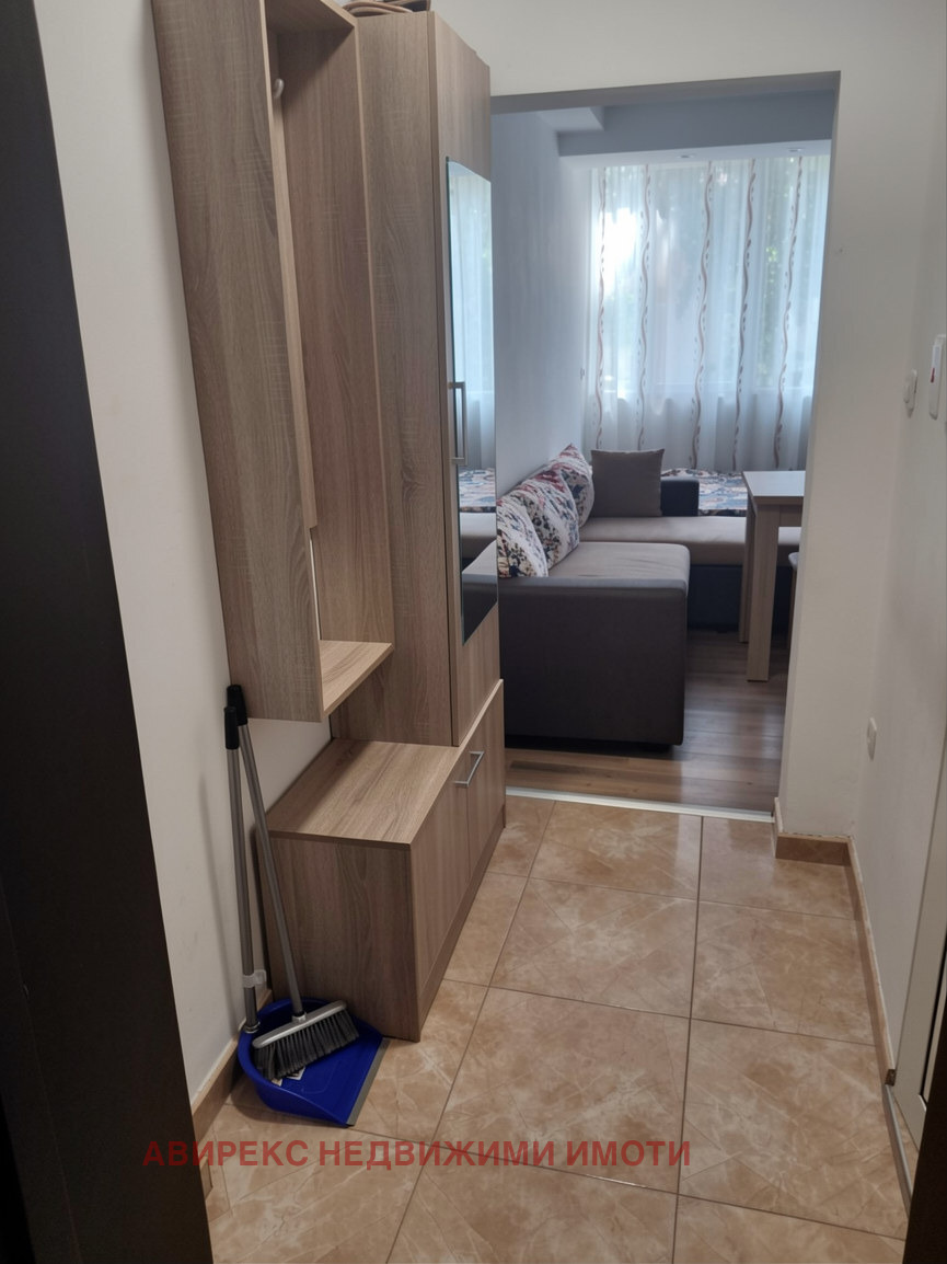 Дава под наем 1-СТАЕН, гр. Пловдив, Мараша, снимка 7 - Апартаменти - 55929349