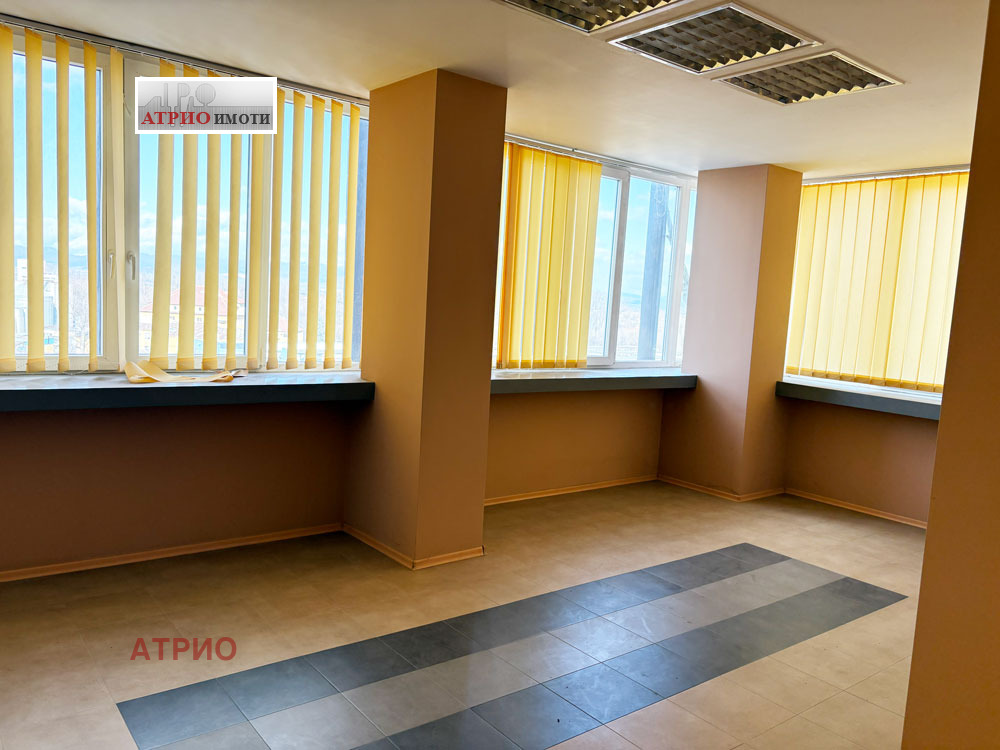 Дава под наем ОФИС, гр. София, НПЗ Искър, снимка 4 - Офиси - 53856764