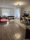 Дава под наем 3-СТАЕН, гр. Пловдив, Кършияка, снимка 6