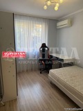 Дава под наем 3-СТАЕН, гр. Пловдив, Кършияка, снимка 5