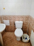 Дава под наем ОФИС, гр. Пловдив, Кършияка, снимка 9