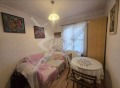 Дава под наем ЕТАЖ ОТ КЪЩА, гр. Пловдив, Център, снимка 3