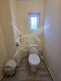 Дава под наем ЕТАЖ ОТ КЪЩА, гр. Пловдив, Център, снимка 9