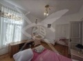 Дава под наем ЕТАЖ ОТ КЪЩА, гр. Пловдив, Център, снимка 5