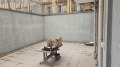 Дава под наем ЗАВЕДЕНИЕ, гр. Стара Загора, Център, снимка 10
