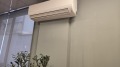 Дава под наем ЗАВЕДЕНИЕ, гр. Стара Загора, Център, снимка 8