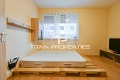 Дава под наем  1-стаен град София , Студентски град , 30 кв.м | 73493043