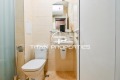 Дава под наем  1-стаен град София , Студентски град , 30 кв.м | 73493043 - изображение [6]