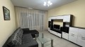 Под наем 2-СТАЕН, град София, Връбница 1 • 562 € • 99323168 — Holmes.bg