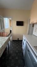 Под наем 2-СТАЕН, град София, Връбница 1 • 562 € • 99323168 — Holmes.bg