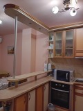 Дава под наем  2-стаен град Варна , Базар Левски , 60 кв.м | 16643171 - изображение [2]