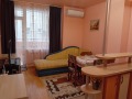 Дава под наем  2-стаен град Варна , Базар Левски , 60 кв.м | 16643171 - изображение [4]