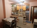 Дава под наем  2-стаен град Варна , Базар Левски , 60 кв.м | 16643171 - изображение [3]