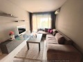 Под наем 3-СТАЕН, град Стара Загора, Била • 800 лв. • 57349767 — Holmes.bg