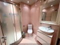 Под наем 3-СТАЕН, град Стара Загора, Била • 800 лв. • 57349767 — Holmes.bg