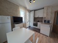 Под наем 3-СТАЕН, град София, Студентски град • 760 € • 15471127 — Holmes.bg