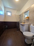 Под наем 3-СТАЕН, град София, Студентски град • 760 € • 15471127 — Holmes.bg