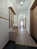 Под наем 3-СТАЕН, град София, Студентски град • 760 € • 15471127 — Holmes.bg