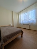 Под наем 3-СТАЕН, град София, Студентски град • 760 € • 15471127 — Holmes.bg
