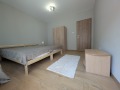Под наем 3-СТАЕН, град София, Студентски град • 760 € • 15471127 — Holmes.bg