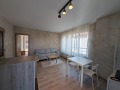 Под наем 3-СТАЕН, град София, Студентски град • 760 € • 15471127 — Holmes.bg