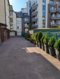 Под наем 3-СТАЕН, град София, Студентски град • 760 € • 15471127 — Holmes.bg