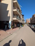 Под наем 3-СТАЕН, град София, Студентски град • 760 € • 15471127 — Holmes.bg